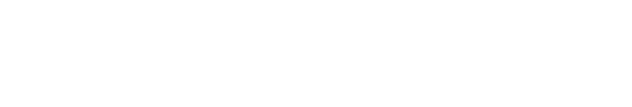 Merch Oficial THEGRIDSYSTEM