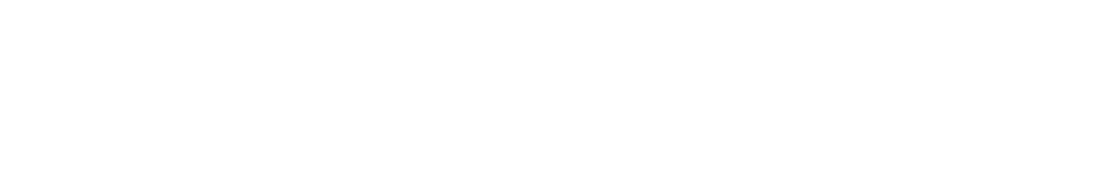 THE GRID SYSTEM